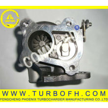 49173-06511 TD025 TURBOCHARGER POUR OPEL